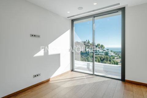 Villa i Benissa, Alicante, Benissa - € 3.900.000 | Ref: W-0471JR - foto 18